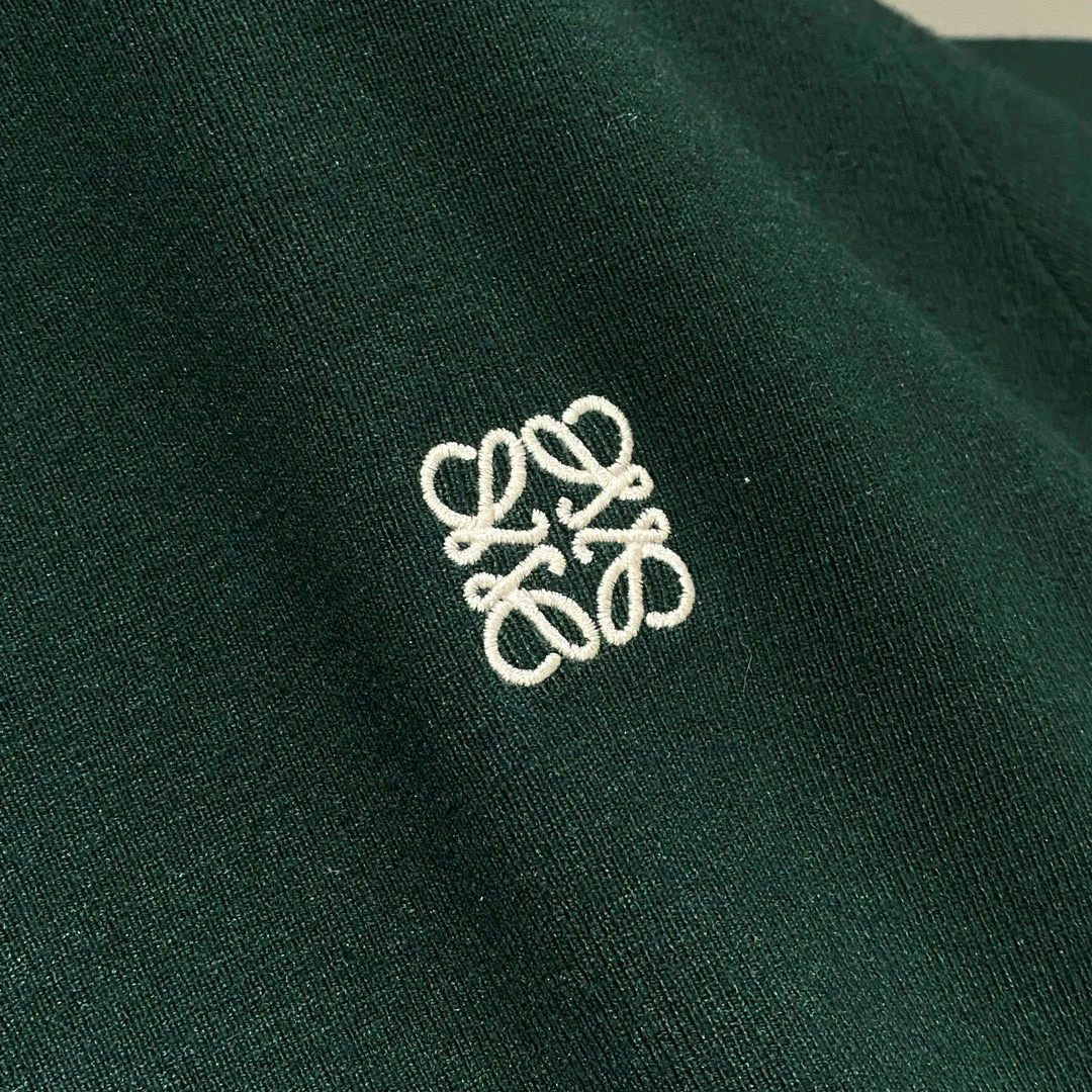 wg.luxury-- 8o5w5 embroidery item:E-F361B1715